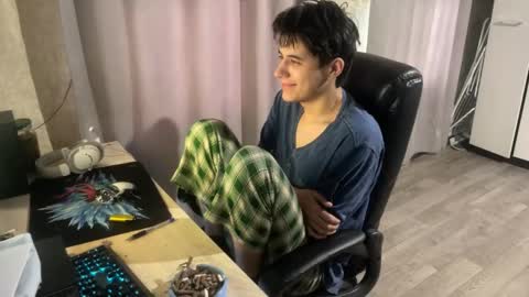 vialeras online show from 3, 11, 2025