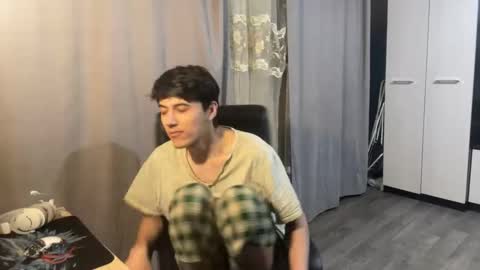 vialeras online show from 12, 11, 2025