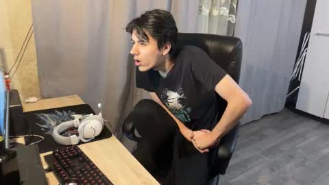 vialeras online show from 15, 12, 2025