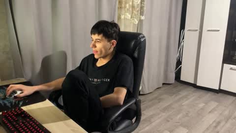 vialeras online show from 22, 12, 2025