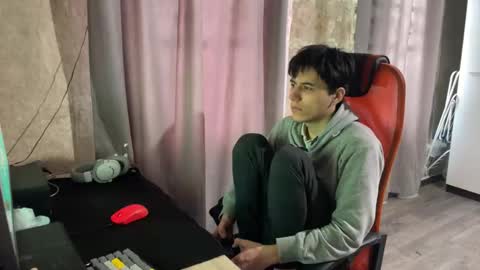 vialeras online show from 5, 2, 2026