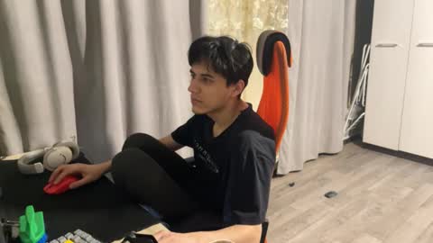 vialeras online show from 9, 2, 2026