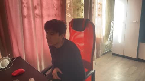 vialeras online show from 25, 2, 2026