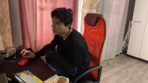 vialeras online show from 27, 2, 2026