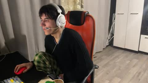 vialeras online show from 3, 3, 2026