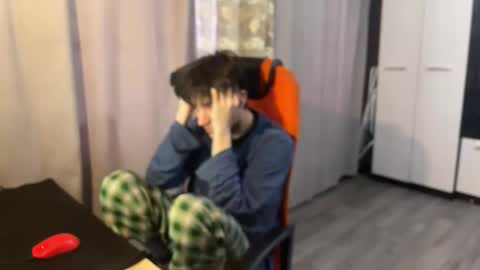 vialeras online show from 8, 3, 2026