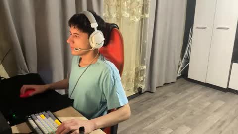 vialeras online show from 24, 3, 2026