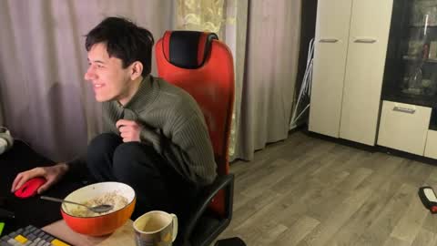 vialeras online show from 27, 3, 2026