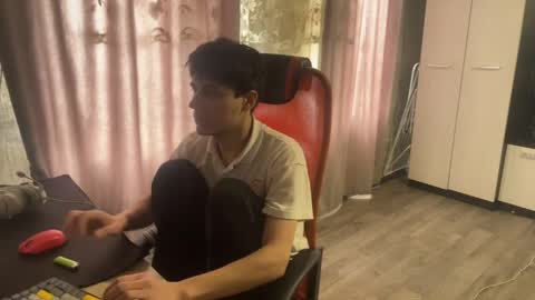 vialeras online show from 6, 4, 2026