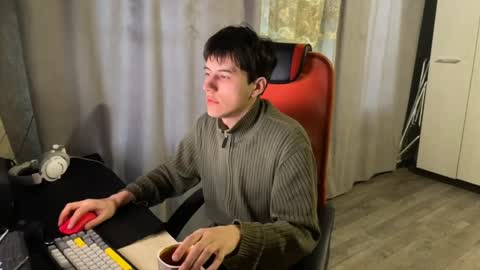 vialeras online show from 8, 4, 2026