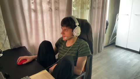 vialeras online show from 15, 4, 2026