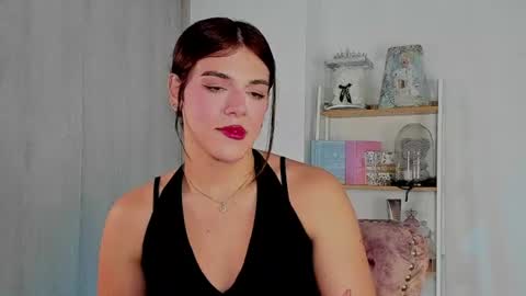 Snapshot of viamiel chatting on 28, 7, 2026 Viamel online show from 28, 7, 2026
