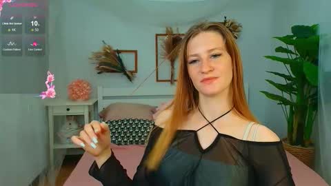 Snapshot of viamltdreamer chatting on 9, 9, 2025 viamltdreamer online show from 9, 9, 2025