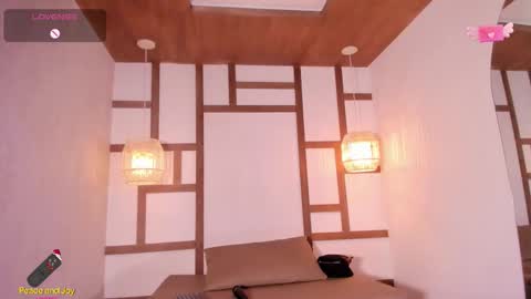 Viana online show from 7, 11, 2025