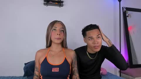 Snapshot of vianka_millerxxx chatting on 17, 10, 2025 Vianka online show from 17, 10, 2025