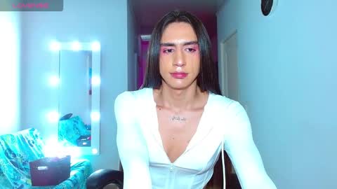 Ariana  online show from 29, 11, 2025