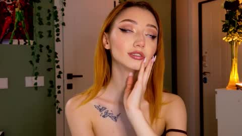 VIARESS online show from 17, 9, 2025