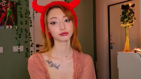 VIARESS online show from 18, 9, 2025