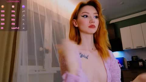 VIARESS online show from 4, 10, 2025