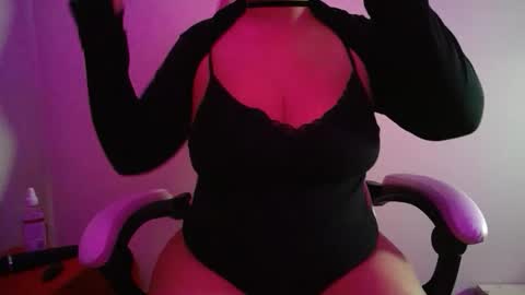 Snapshot of vibe_xxxo chatting on 2, 3, 2026 vibe_xxxo online show from 2, 3, 2026