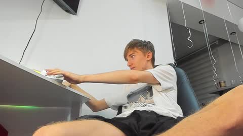 vibemygirl online show from 6, 2, 2025