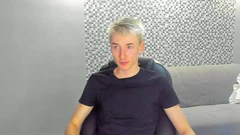 vibemygirl online show from 12, 9, 2025