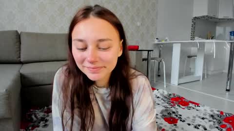 Eleonora online show from 21, 5, 2026