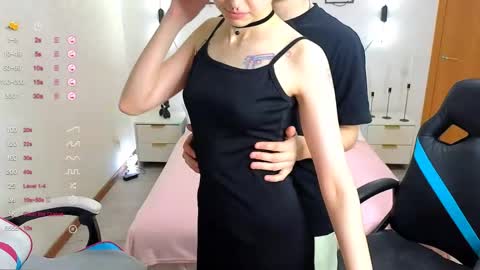 Snapshot of vibetwinkle chatting on 9, 5, 2026 vibetwinkle online show from 9, 5, 2026