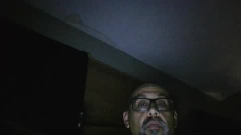 vic171477 online show from 4, 7, 2026