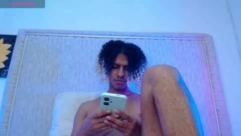 Snapshot of vic_cooper chatting on 25, 6, 2026 VICTOR online show from 25, 6, 2026