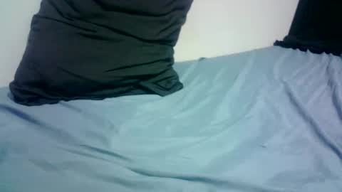 Snapshot of vic_kum chatting on 28, 11, 2025 vic kum online show from 28, 11, 2025