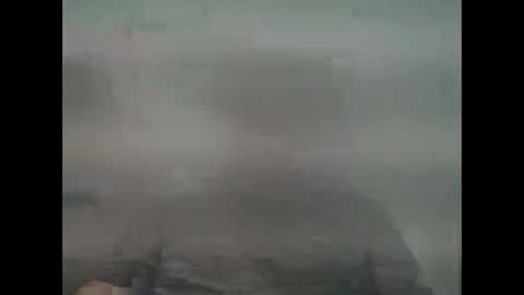 Snapshot of vic_manu chatting on 13, 1, 2025 vic_manu online show from 13, 1, 2025