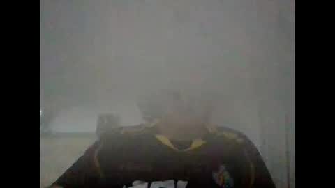 Snapshot of vic_manu chatting on 14, 2, 2025 vic_manu online show from 14, 2, 2025