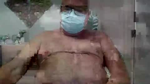 Snapshot of vic_manu chatting on 3, 2, 2026 vic_manu online show from 3, 2, 2026