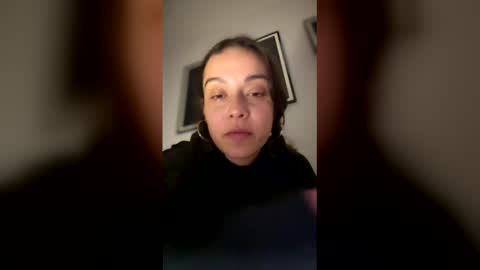 Snapshot of vicahsade chatting on 21, 2, 2026 Victoria S. Im still alive if you want a custom write me via tip note. For now this is the way online show from 21, 2, 2026