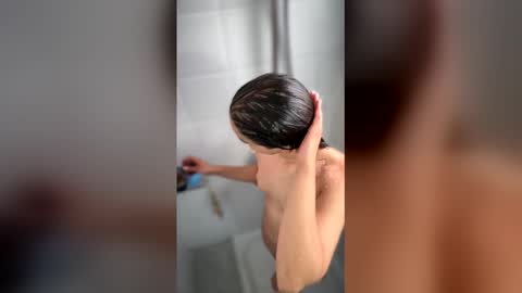 Snapshot of vicahsade chatting on 28, 2, 2026 Victoria S. Im still alive if you want a custom write me via tip note. For now this is the way online show from 28, 2, 2026
