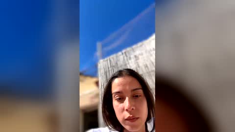 Snapshot of vicahsade chatting on 21, 3, 2026 Victoria S. Im still alive if you want a custom write me via tip note. For now this is the way online show from 21, 3, 2026