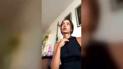 Snapshot of vicahsade chatting on 3, 7, 2026 Victoria S. Im still alive if you want a custom write me via tip note. For now this is the way online show from 3, 7, 2026
