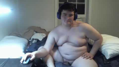 Snapshot of vicantis chatting on 6, 12, 2024 Matt online show from 6, 12, 2024