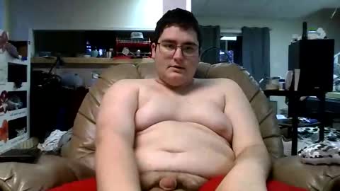 Matt online show from 31, 1, 2026