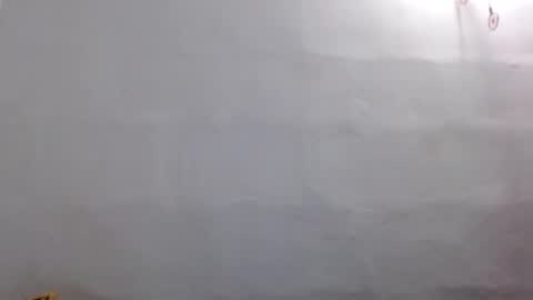 Snapshot of vicctorzc chatting on 12, 2, 2026 Victor cardenas online show from 12, 2, 2026