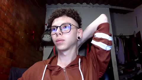 Vicent Brais online show from 16, 2, 2025