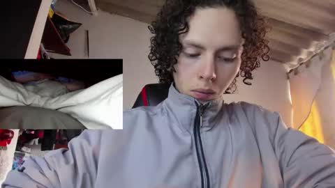 Vicent Brais online show from 14, 1, 2026