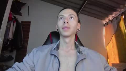 Vicent Brais online show from 17, 1, 2026