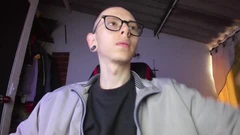 Vicent Brais online show from 13, 3, 2026