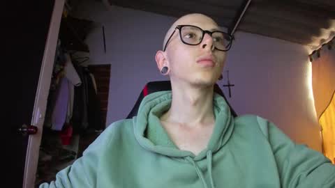 Vicent Brais online show from 19, 3, 2026