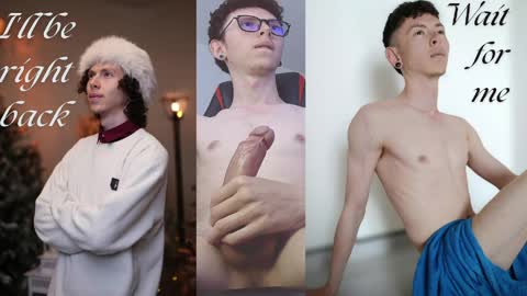 Vicent Brais online show from 2, 4, 2026