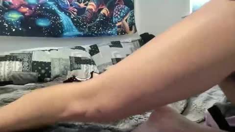 Vicenza Azul online show from 19, 4, 2026