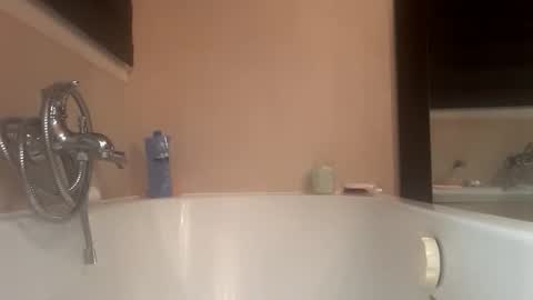 vices online show from 29, 10, 2025