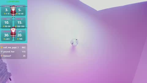 Vichy  Everyday From 1400 to 2130 Col Time online show from 31, 12, 2024